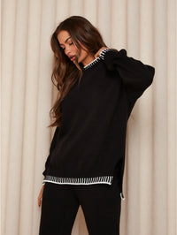 Winter 2 Piece Lounge Set 5
