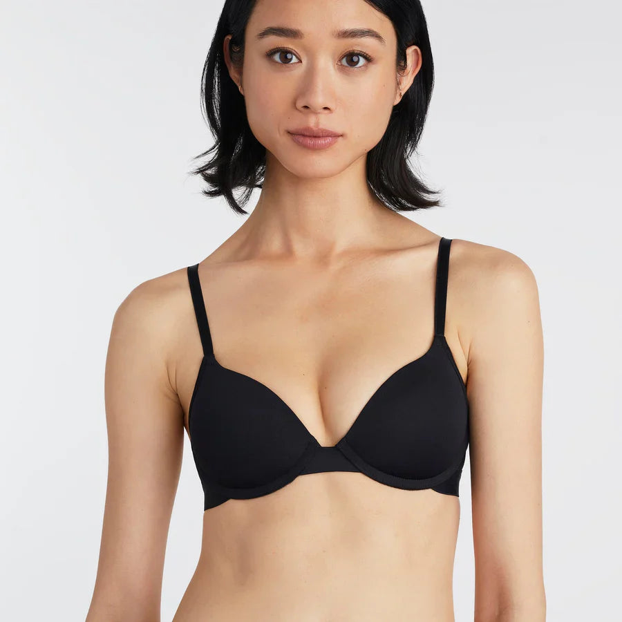 Viral Push-Up Bra 1