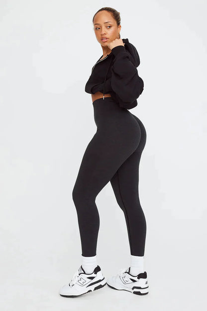 Seamless Leggings