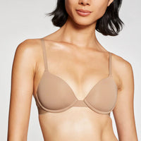Viral Push-Up Bra 4